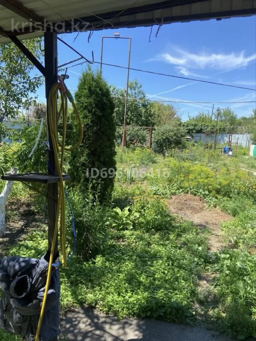 Продам дачу в отличном состоянии