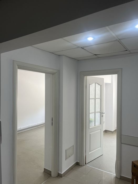Inchiriez spatiu/cabinet medical