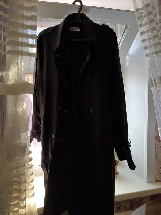 Тренчкот, плащ продаю