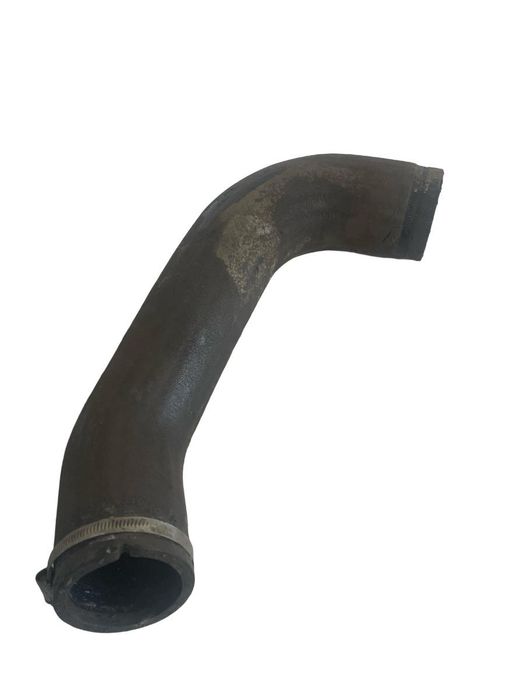 Furtun Intercooler Peugeot Boxer 2012 2.2Hdi