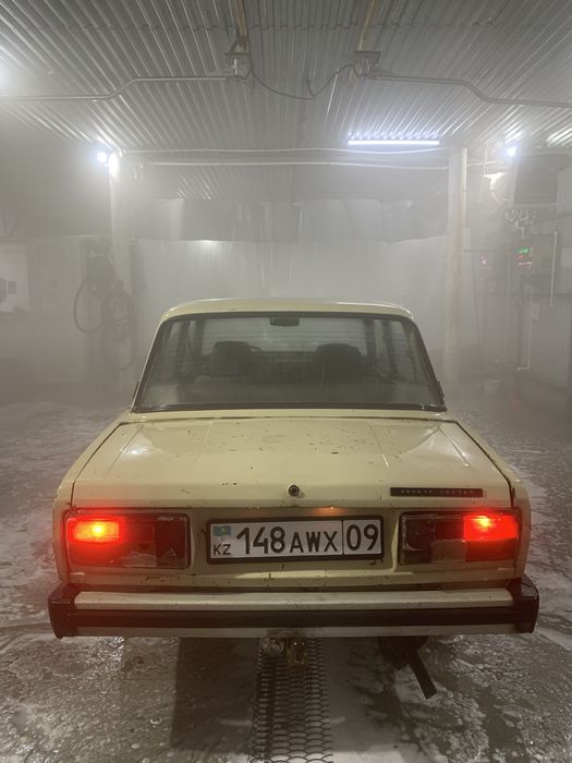 Продам вазз 2105