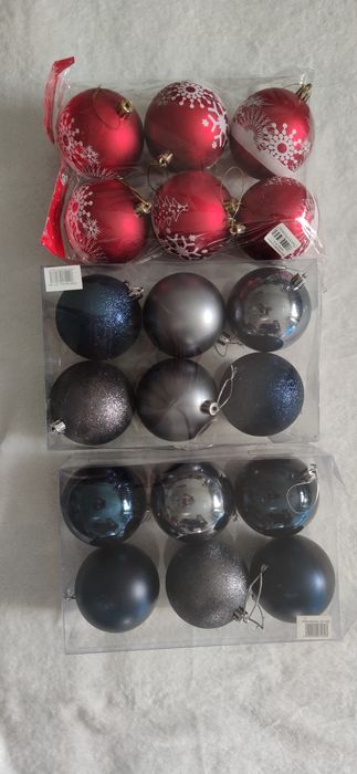 Ёлка искусственная