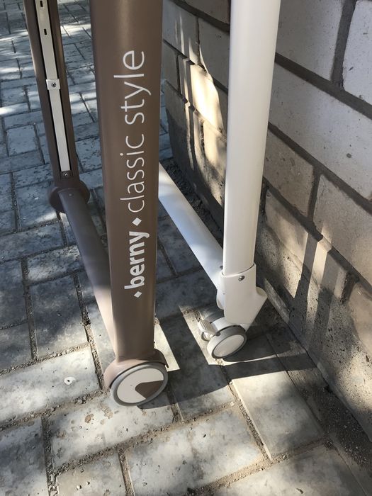 Стульчик детский