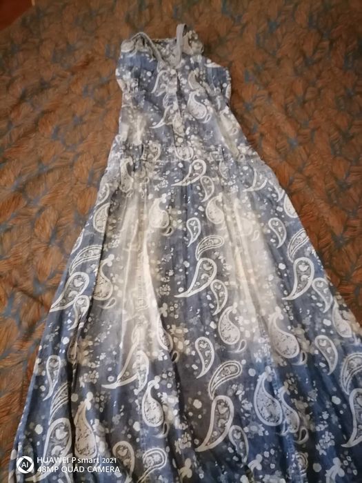 Красива рокля LUCY fashion
