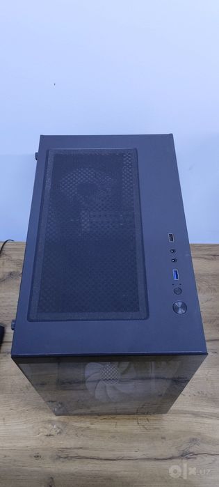 Keys aquarium 4fan