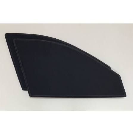 шторка на jac j7