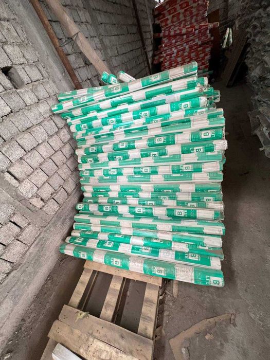 Базалть вата Минвата все виды