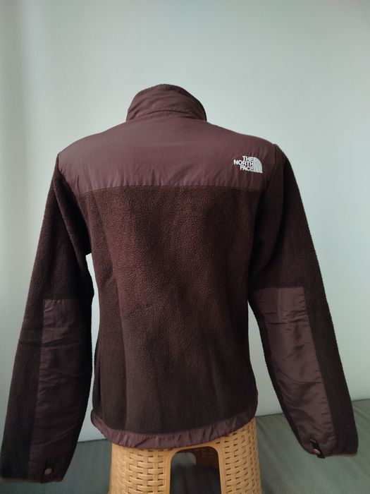 Jack Wolfskin  дамско поларено яке