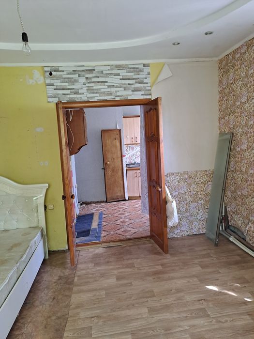 Сдам квартиру в центре