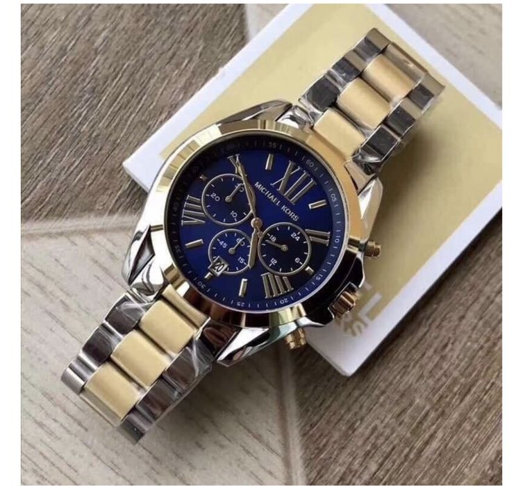 Часы майкл корс . Часы Michael Kors