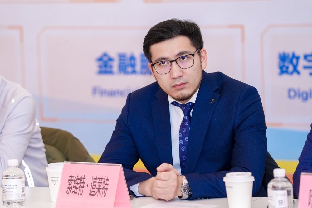 Китайский язык переводчик/ 中文翻译
