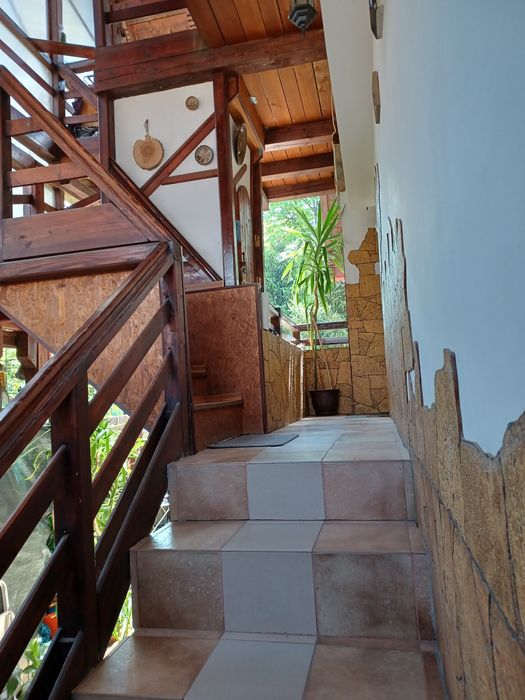 Cameră vilă Copou,direct proprietar