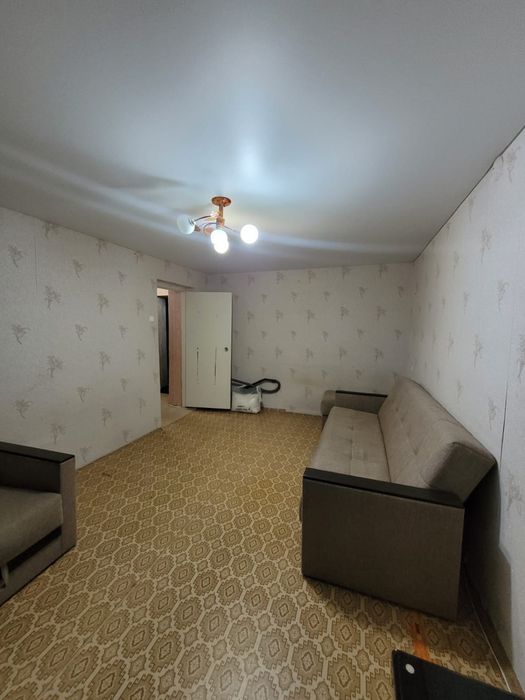 Продается 1-комн кв