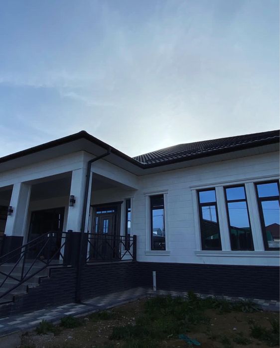 Термопанель Полифасад