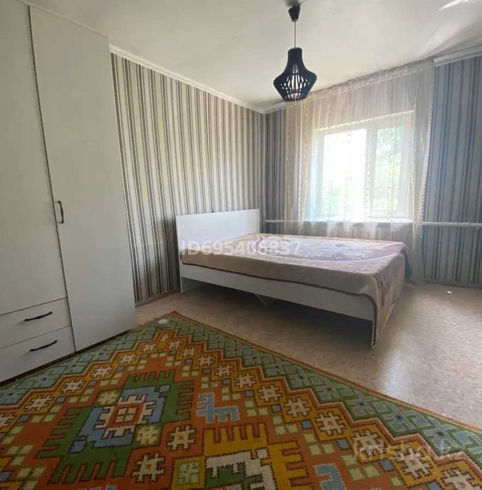 Продам частный дом в г. Семей