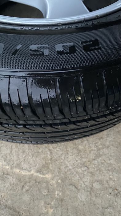 Сатылымда диска R15