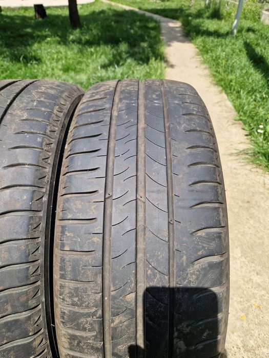 Anvelope vara Michelin Energy 195/55R16