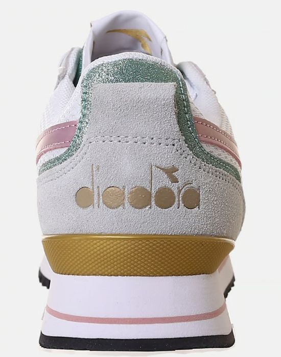 Сникърси Diadora 39