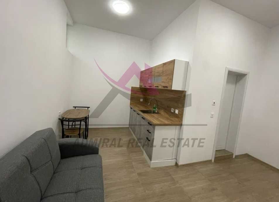 Дава се под наем Магазин в Варна, Галата - 125 кв.м за 1000 € - Снимка #2