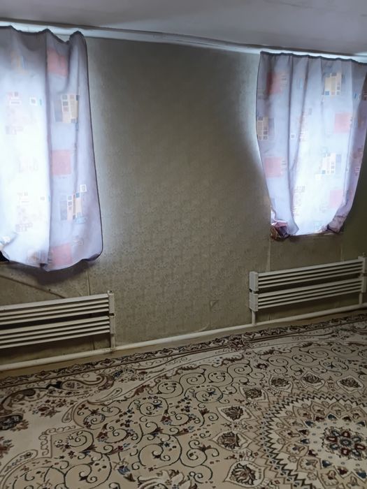 Без ком услуги сдаеся за 45тыыс тенге.