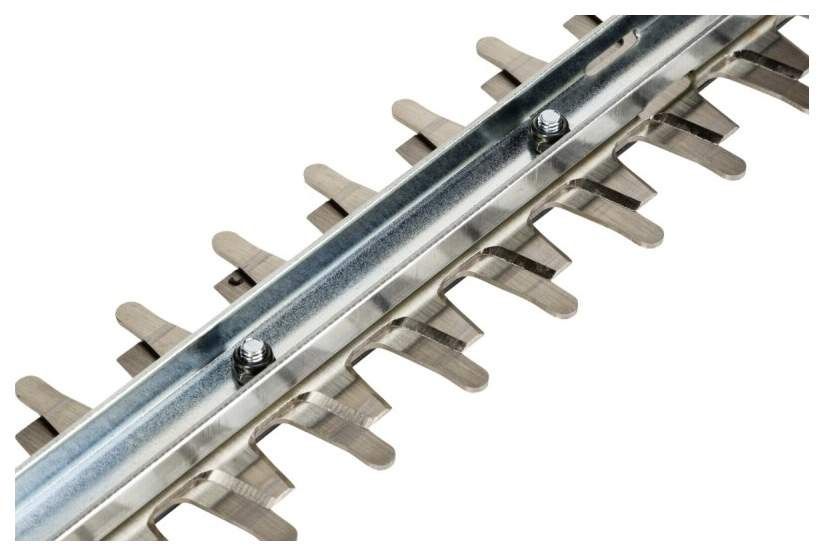 Электрический кусторез Makita UH4861