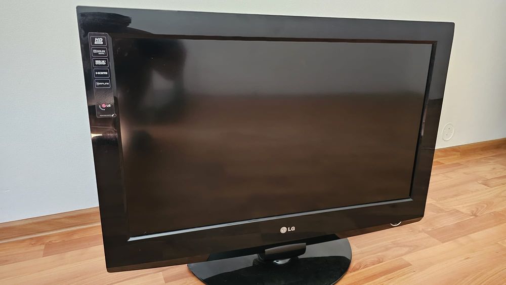 Televizor LG 32 inch