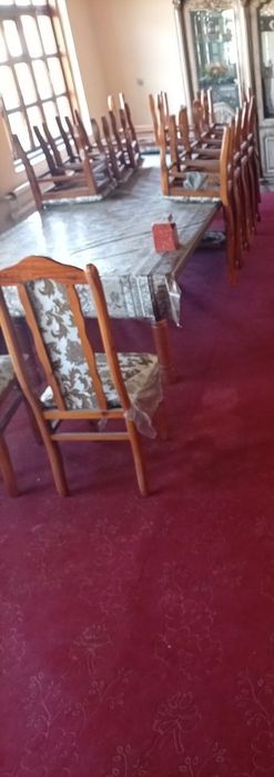 KRUGLI 12 TALI UEGI SANDIQ 2ONA 2 BOLA YEGI  xolati yaxshi oladigan od