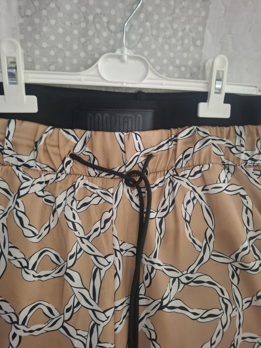 Дамски панталони Junona