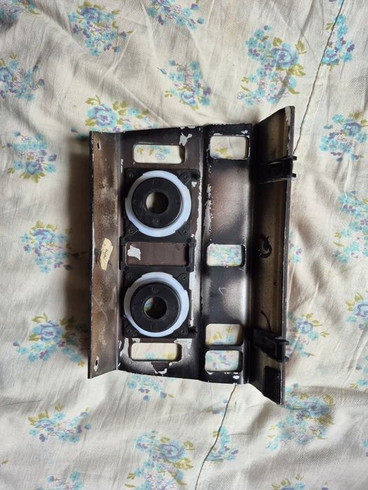 Дерево панель на mercedes-benz w124