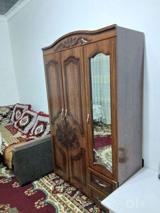 Mebel sotiladi mebel mebel
