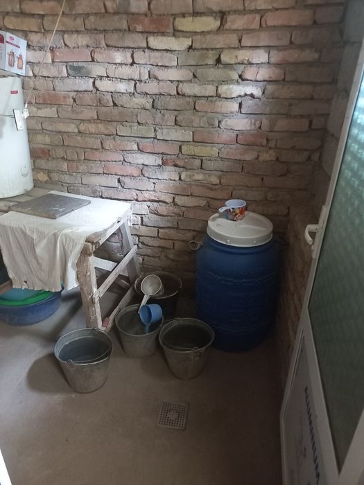Арендага ховли 2 хоналик Суперда жойлашган.Агентство