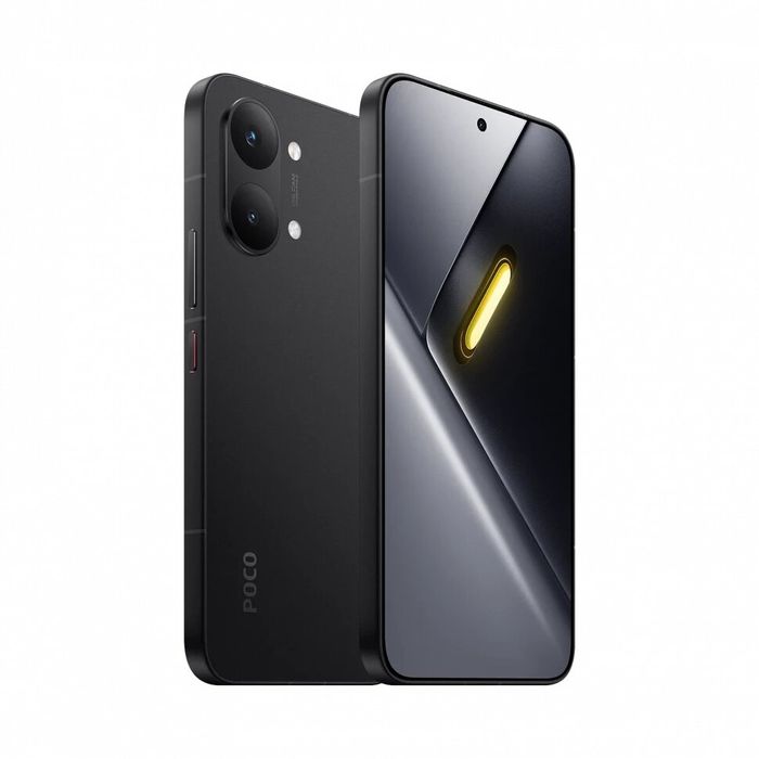 Xiaomi POCO X8 Pro 5G (12/512)