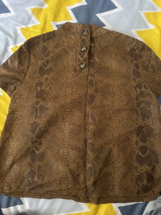 Тениски и потници