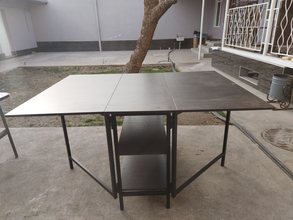 Раскройные столы на заказ