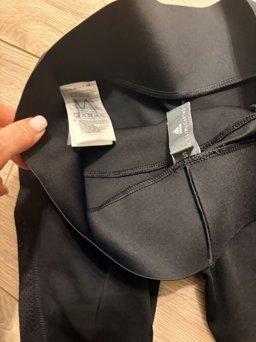 Colanti Alexander Mccqueen