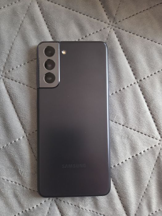Vand telefon Samsung S21 5g