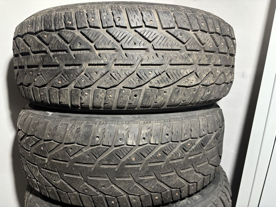 Балон для машина