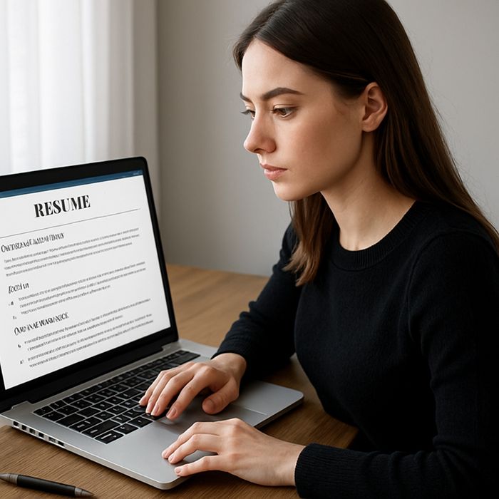 Помогу написать грамотно резюме, конспекты, рефераты и сочинения