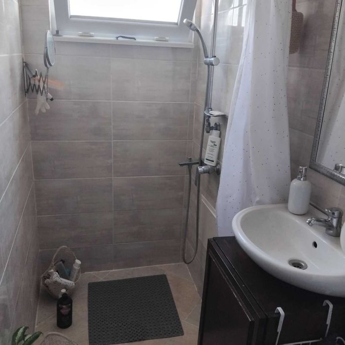 Продава се Тристаен апартамент в Русе, Родина 3 - 82 кв.м за 1818 €/кв.м - Снимка #10