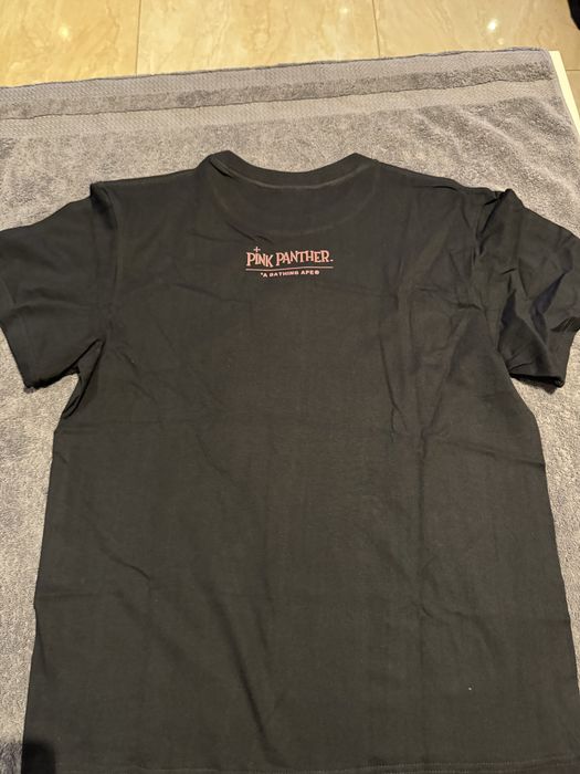 Тениски – Off-White, Bape, Vlone, премиум качество