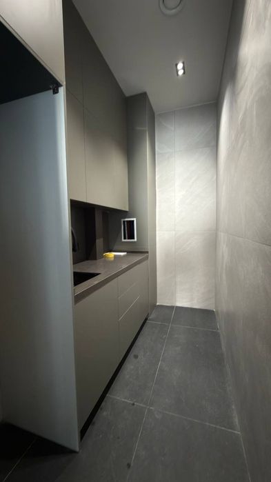 Сдаются офисные помещения в престижном БЦ класса A
 (N230)