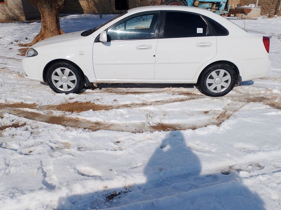 2014 jentira holati alo Udar yuq petno bor saqlangan