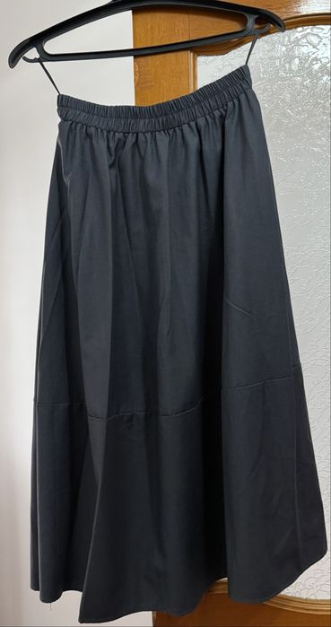 Корейская двойка