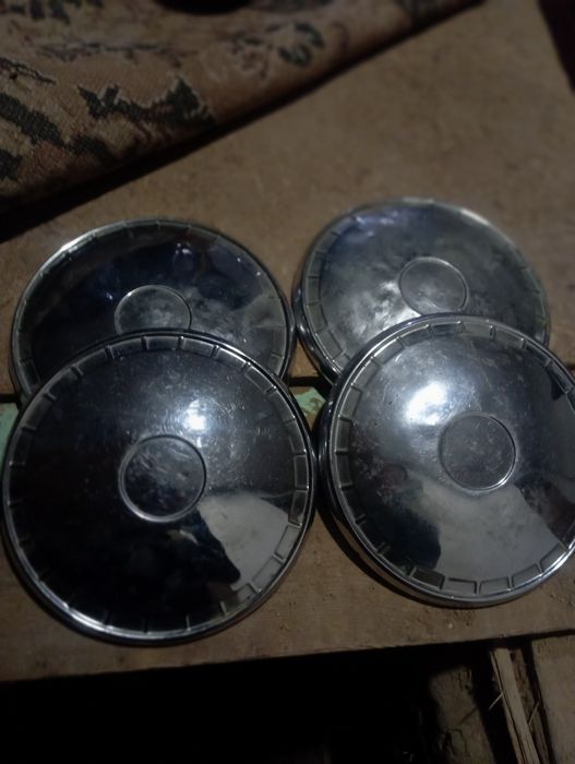 Kalpak jugliga holati zoʻr