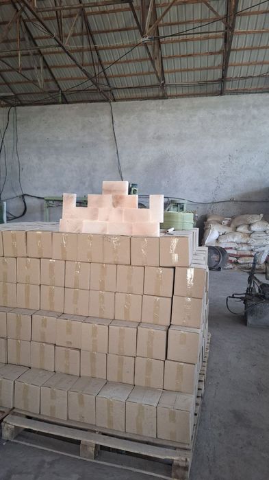 Гималайский солы 2.5х10х20 завод 1 Кул хохлаган размерларни чкариб бра