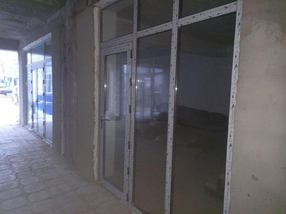 Жібек-жолы базары