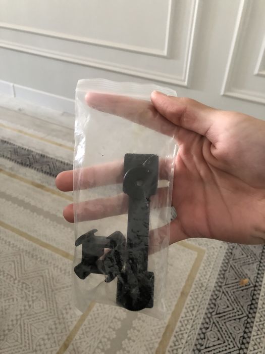 Видео свет W49 LED