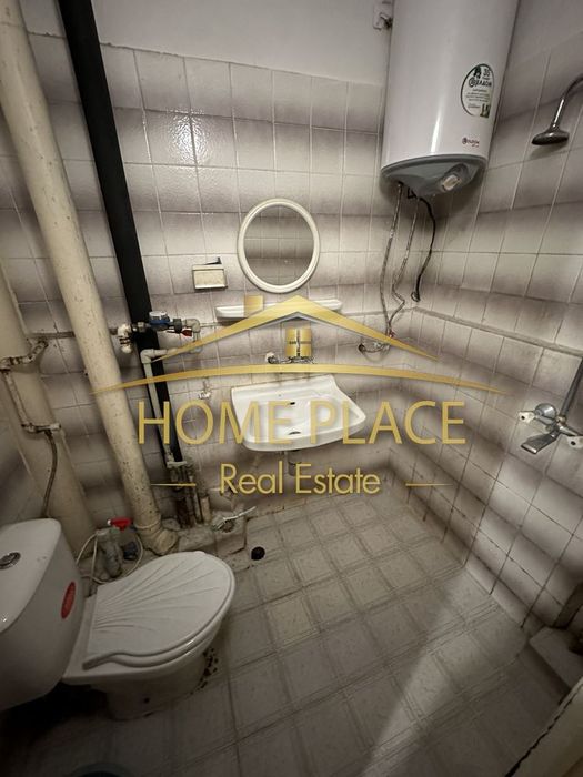 Продава се Тристаен апартамент в Варна, Аспарухово - 60 кв.м за 1584 €/кв.м - Снимка #6