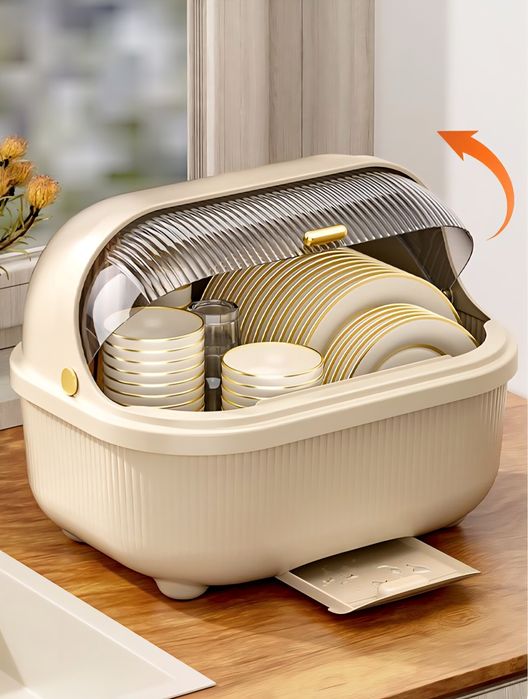 сушилка для посуды