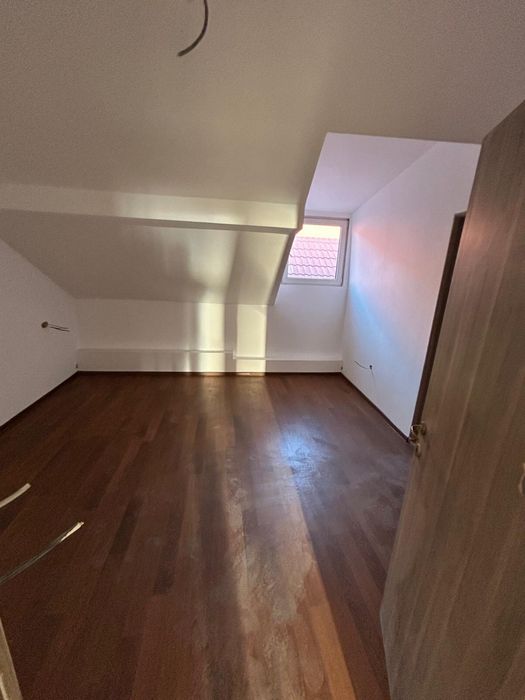 Apartament de vanzare zona decebal